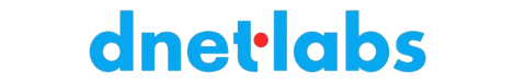 dnetlabs Logo